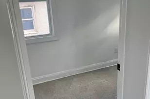 320 South St, Pottstown, PA 19464 - Photo 22