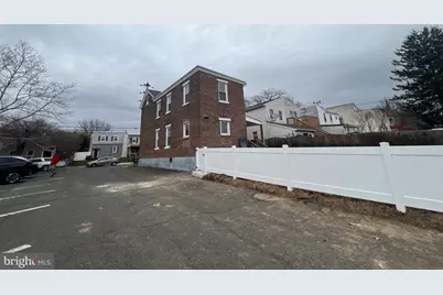 320 South Street, Pottstown, PA 19464 - Photo 38