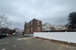 320 South St, Pottstown, PA 19464 - Photo 38