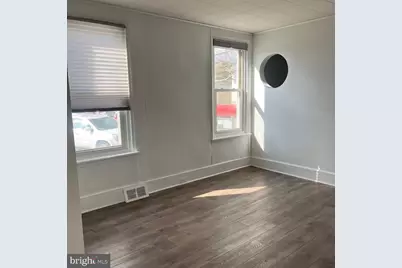 320 South Street, Pottstown, PA 19464 - Photo 12