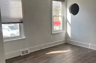 320 South St, Pottstown, PA 19464 - Photo 12