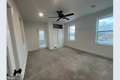 320 South Street, Pottstown, PA 19464 - Photo 24