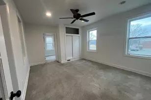 320 South St, Pottstown, PA 19464 - Photo 24