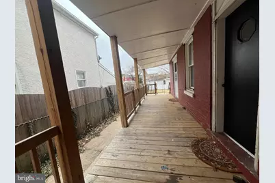 320 South Street, Pottstown, PA 19464 - Photo 34