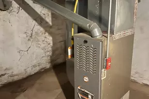 320 South St, Pottstown, PA 19464 - Photo 32