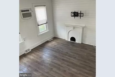 320 South Street, Pottstown, PA 19464 - Photo 8