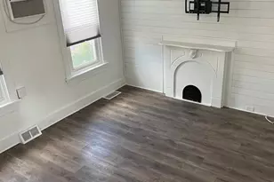 320 South St, Pottstown, PA 19464 - Photo 8