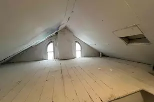 320 South St, Pottstown, PA 19464 - Photo 30