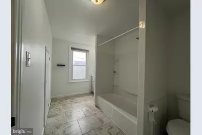 320 South Street, Pottstown, PA 19464 - Photo 22