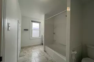 320 South St, Pottstown, PA 19464 - Photo 22