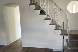 320 South St, Pottstown, PA 19464 - Photo 14