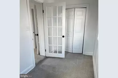 320 South Street, Pottstown, PA 19464 - Photo 20