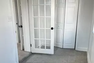 320 South St, Pottstown, PA 19464 - Photo 20