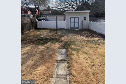 320 South Street, Pottstown, PA 19464 - Photo 34