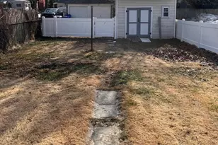 320 South St, Pottstown, PA 19464 - Photo 34