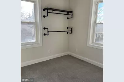 320 South Street, Pottstown, PA 19464 - Photo 18