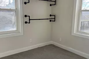 320 South St, Pottstown, PA 19464 - Photo 18