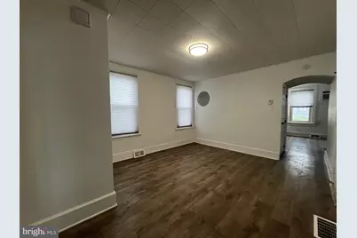 320 South Street, Pottstown, PA 19464 - Photo 12