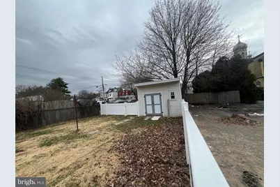 320 South Street, Pottstown, PA 19464 - Photo 36