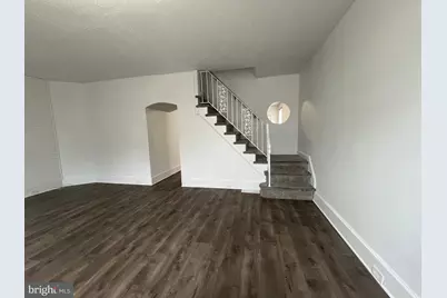 320 South Street, Pottstown, PA 19464 - Photo 6