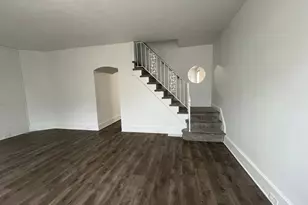 320 South St, Pottstown, PA 19464 - Photo 6