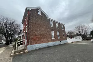 320 South St, Pottstown, PA 19464 - Photo 36