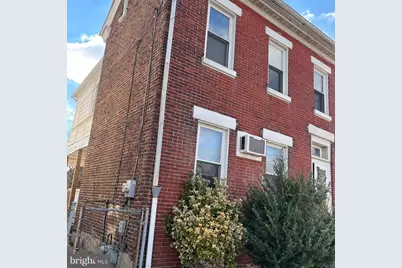 320 South Street, Pottstown, PA 19464 - Photo 2