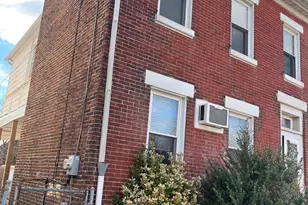 320 South St, Pottstown, PA 19464 - Photo 2