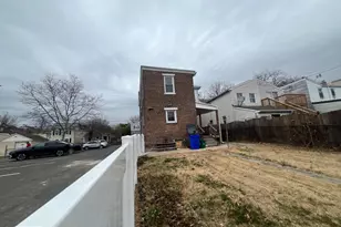 320 South St, Pottstown, PA 19464 - Photo 40