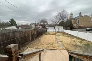 320 South St, Pottstown, PA 19464 - Photo 34