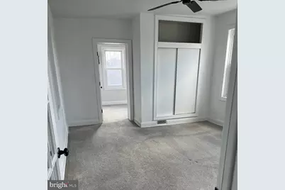 320 South Street, Pottstown, PA 19464 - Photo 24