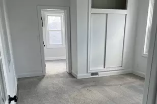 320 South St, Pottstown, PA 19464 - Photo 24