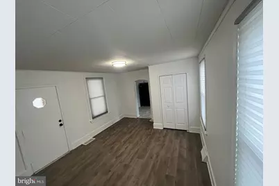 320 South Street, Pottstown, PA 19464 - Photo 14