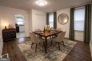 320 South St, Pottstown, PA 19464 - Photo 10