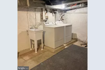 320 South Street, Pottstown, PA 19464 - Photo 32