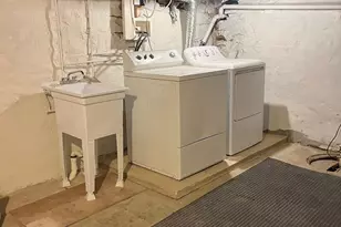 320 South St, Pottstown, PA 19464 - Photo 32