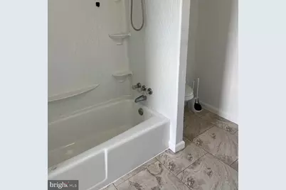 320 South Street, Pottstown, PA 19464 - Photo 28