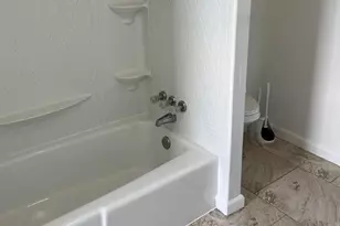 320 South St, Pottstown, PA 19464 - Photo 28