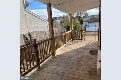 320 South Street, Pottstown, PA 19464 - Photo 4