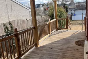 320 South St, Pottstown, PA 19464 - Photo 4