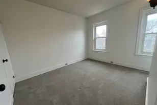 320 South St, Pottstown, PA 19464 - Photo 20