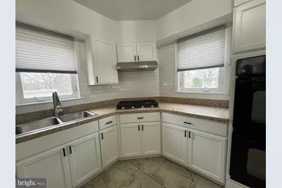 320 South Street, Pottstown, PA 19464 - Photo 18