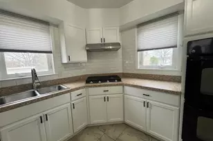 320 South St, Pottstown, PA 19464 - Photo 18