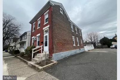 320 South Street, Pottstown, PA 19464 - Photo 38