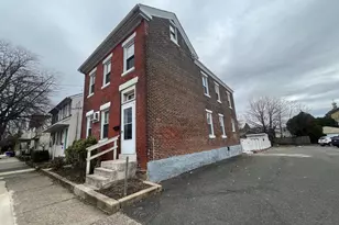 320 South St, Pottstown, PA 19464 - Photo 38