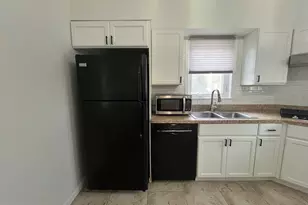 320 South St, Pottstown, PA 19464 - Photo 16