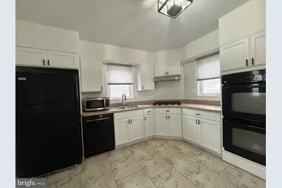 320 South Street, Pottstown, PA 19464 - Photo 16