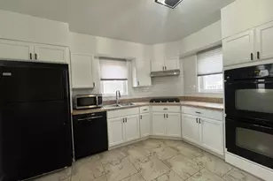 320 South St, Pottstown, PA 19464 - Photo 16