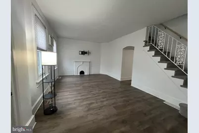 320 South Street, Pottstown, PA 19464 - Photo 4