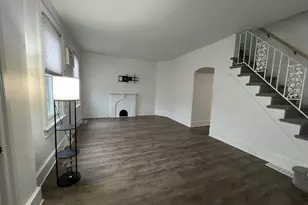 320 South St, Pottstown, PA 19464 - Photo 4